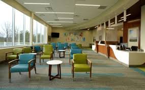 Integrated urgent care service specification. New Vanderbilt Health Hendersonville Expands Services In Sumner County Vumc Reporter Vanderbilt University