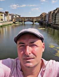 City Kickstart Tour: Florence