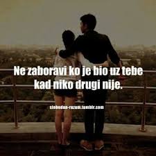 Pin Von Alisa Suljic Auf Bosanski Citati Spruche Spruche Zitate Serbische Spruche