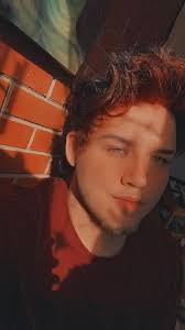 Internet warrior deletes post