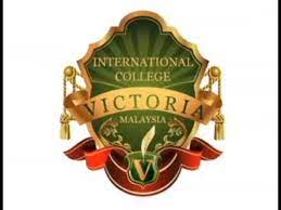 Degree college in palakkad district of kerala. Victoria International College Kuala Lumpur Courses Fees Intake 2021 Afterschool My