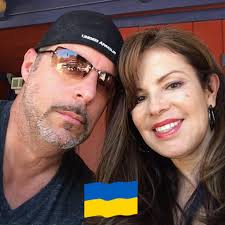 Trump and Congressional Republicans may have shut the government down — but  my office is OPEN to help Central Floridians and I'll keep fighting to  protect affordable health care for all Americans.