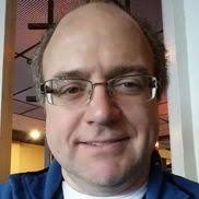 Central Computer Technologies, Inc.