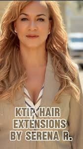 Hidden Secrets Salon