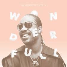 Albert Campoy's Instagram, Twitter & Facebook