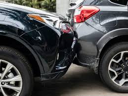 Collision Car Insurance: Coverage ...