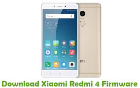 Stock Rom Files Download Stock Rom For Android Devices Xiaomi Cell Phones For Sale 4g Mobile Phones