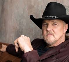 Melanie Calvert Benton (@melanie_calvert_benton) • Instagram photos and  videos