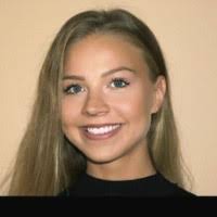 Madelyn Jaeger's Instagram, Twitter & Facebook