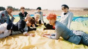 Bts Wallpaper For Desktop Best Wallpaper Hd Bts Wallpaper Desktop Bts Laptop Wallpaper Computer Wallpaper