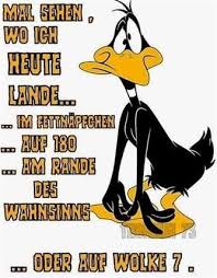 100% total image seo rank: Guten Morgen Bilder Auf Franzosisch Gb Bilder Gb Pics Gastebuchbilder Spruche Witzige Bilder Spruche Witzige Spruche