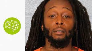 🧠 ¿Qué pasa por la mente de alguien con esquizofrenia paranoide? 🔍