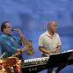 Jazz @ the Lion’s Head event image
