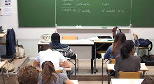 Le résultat du brevet dans l'académie de toulouse est publié pour 2021 ! Les Examens Academie De Toulouse