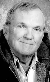 Search William Meyers Obituaries and Funeral Services