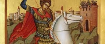 Veniti la mine toti cei osteniti si. Arhivy Predica Altarul CredinÈ›ei