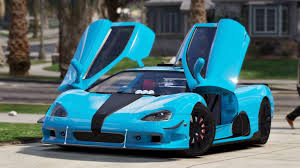 Influenced by fighter jet aerodynamics and performance, the presence of the tuatara inspires a sense of both intensity and simplistic design. Most Viewed Ssc Ultimate Aero Wallpapers 4k Wallpapers
