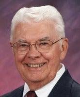 Matthew Vroman's Instagram, Twitter & Facebook