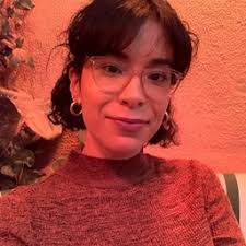 Nidia Bautista's Profile