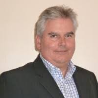 John Worster's Instagram, Twitter & Facebook