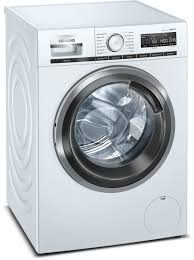 Please contact this domain's administrator as their dns made easy services have expired. Washing Machine Iq 500 Wm14vmh9gb User Guide