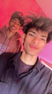 Love you Bai ❤️✅