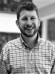 Maguire Agency Our Team