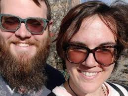 Fundraiser for Patricia Harness by Tim Lincoln : Patty's Medical Bills