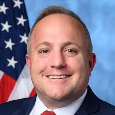 The Conversation That Matters' Event with Dr. Gary Chapman