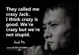 Pin On Famous Quotes By Famous People Men