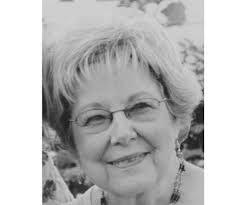 JoAnn Judd Obituary (1931