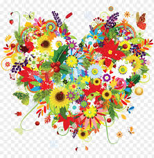 3,000+ hd flower wallpapers to download. Love Beautiful Pictures Of Flowers Png Image With Transparent Background Toppng