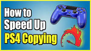 You also have to bare in mind that some publishers have stopped the audio working on remote play in certain games. How To Fix Ps4 Remote Play No Sound Issues On Pc Easy Method Youtube
