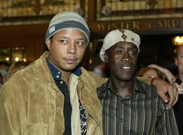 Infinity war, captain marvel, avengers: Don Cheadle Replaces Terrence Howard In Iron Man 2 Access Online