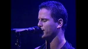 Simple Man MTV Studio Concert