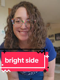 Ammy Singleton Teacher