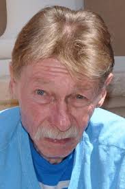 Obituary information for Michael J. Warnecke