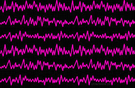 Gifs Animados De Electricidad Gifs Animados
