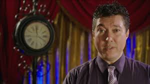 Quick Tricks with Ben Salinas