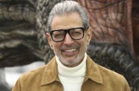 Jeff goldblum is married to an olympic gymnast emilie livingston on 8th november 2014. Jeff Goldblum Height Age Weight Wife Biography Net Worth Facts