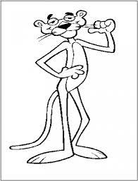 The prehistory of copland begins with an understanding of the mac os legacy, and its architectural problems to be solved. Free Printable Pink Panther Coloring Pages For Kids Butterfly Coloring Page Cartoon Coloring Pages Free Coloring Pages