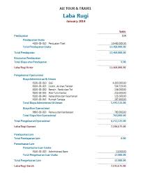 Check spelling or type a new query. Contoh Laporan Keuangan Perusahaan Dagang Lengkap Excel Kumpulan Contoh Laporan