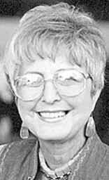 Jamie Lee Stevens Henderson (1939-2003)