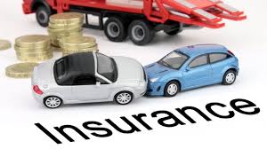 Traditionally, if you wanted to buy a car, then you would head out to a car lot and. Buying A Car Insurance Make Sure That You Have Considered These 6 Points Topyups Com