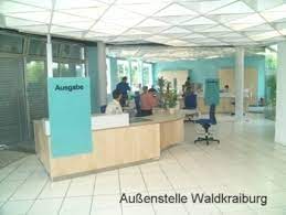 Termine und standorte der nächsten woche. Kfz Zulassung Landratsamt Muhldorf A Inn