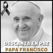 Download Cantos de Fe album songs: Oración para Curar de Espanto a Niños,  Bebes y Adultos (mal de ojo, susto)