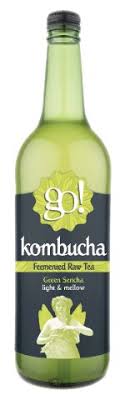 More and more people are taking their stab at brewing kombucha and starting their own brands with unique flavors and formulations. 190 Kombucha Brands Ideas Kombucha Brands Kombucha Fermentation