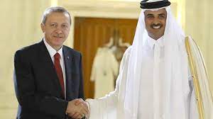 Acil tıp uzmanları derneği atuder acil tıp uzmanlığı eğitim alan asistanları bilgi ve görgülerini artırmaları ve ülkemizdeki acil sağlık hizmetlerinin geliştirilmesi amacıyla katar'a eğitime gönderecek. 2ldkwzwglferfm