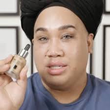 Tiendas best. Cuidamos tu Belleza