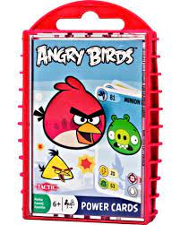 Daca doriti mai multa distractie online si actiune, oferim o colectie impresionata de jocuri gratis online! Joc Cu Carti Pentru Copii Tactic Angry Birds Ozone Ro